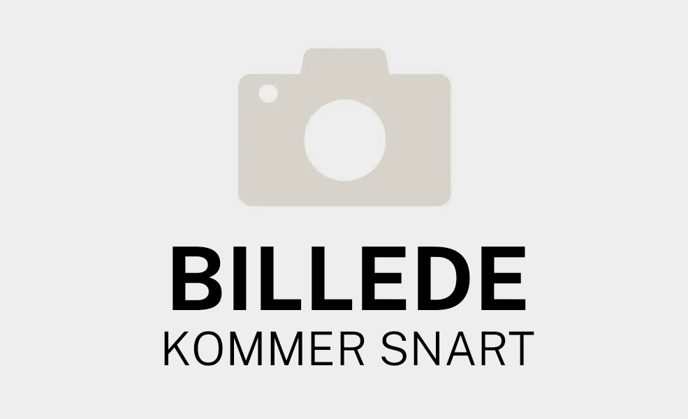 Tofte beskyttelse kit 530 -