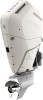 Mercury V 400 CL / CXL / CXXL CF – billede