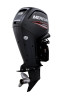 Mercury F 115 ELPT EFI – billede