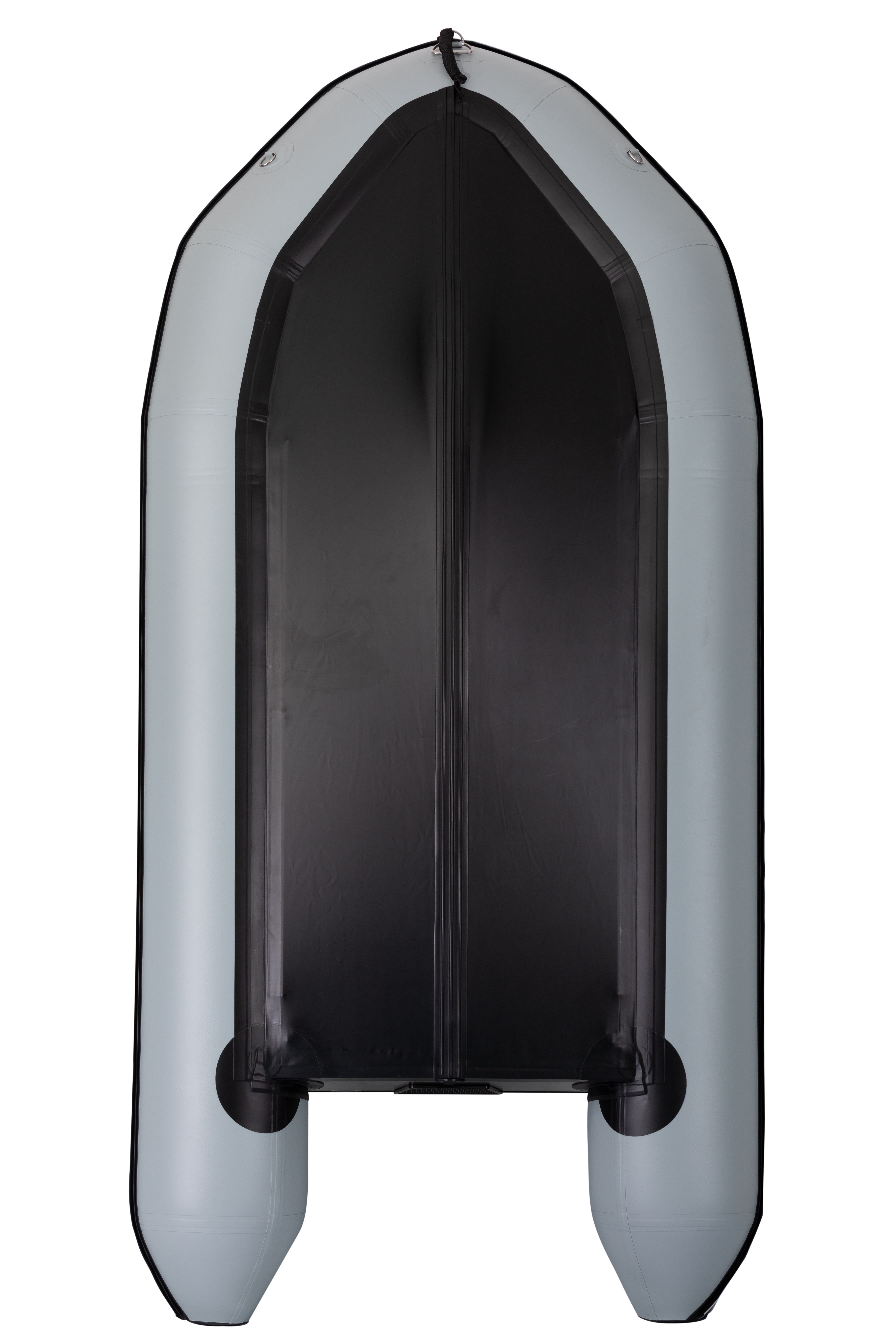 Quicksilver 320 Sport (Alu Floor) - 2