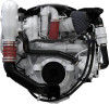 Mercury Diesel 3.0-150 DTS/BOBTAIL SC – billede